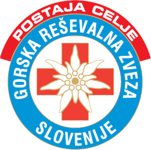 grsCelje
