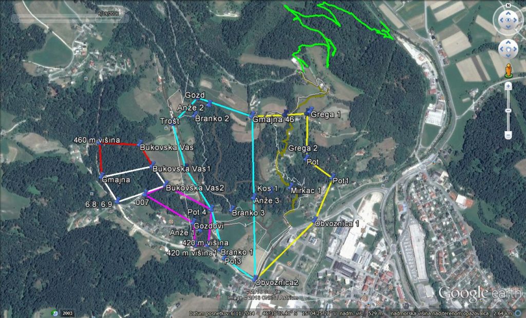 Iskalna Slovenj Gradec 19_8_2016